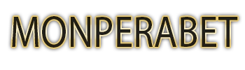 Logo MONPERABET